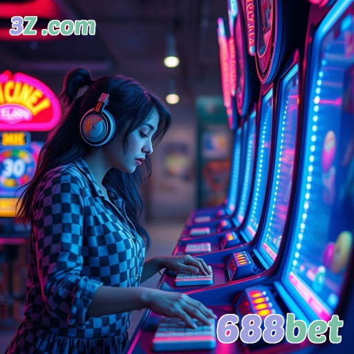 688bet: Apostas Inovadoras que Elevam a Experiência de Jogo