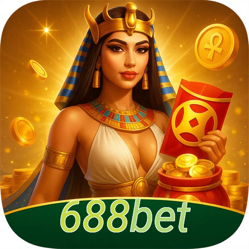 688bet : Acesse o Cassino Online com a Melhor Plataforma de Jogos do Brasil