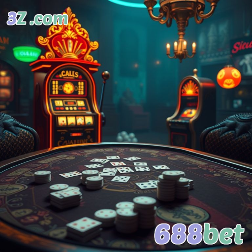 Experiência Incomparável na Plataforma 688bet para Jogadores Brasileiros